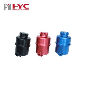 Customized Precision CNC Machining Milling Turning Manufacturing Service for Aluminum Stainless Steel Titanium Copper Aerospace Medical Automotive Parts
