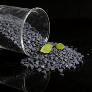 Heat Resistant High Insulation Bakelite Powder, Molding Material for Electrical Insulation Parts