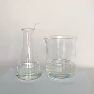 Dioctyl Adipate Doa CAS 103-23-1 Plasticizer
