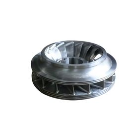 Small Mini Micro Water Pelton Hydroelectric Kaplan Francis Hydro Turbine Generator 4230kw