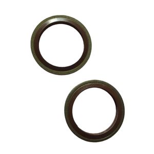 M12 Bonded Seal Hydraulic Seal Rubber Combination Gasket Hydraulic Oil Seal Ring Bonded Washer Gasket