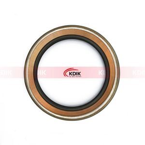 High Pressure Bp0494e Tcn 72*95*13 Skeleton Oil Seal for Hydraulic Pump