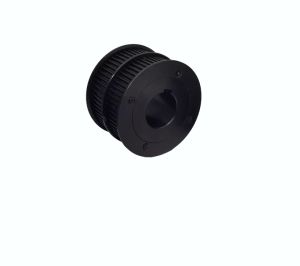 Customization Stainless Steel Timing Pulley for Lithium Electric Mixer