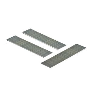 Manufacturer Direct Sale Stainless Carbon Steel Grain Nail