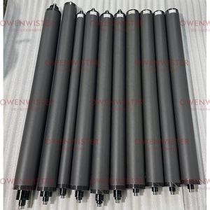 Komori S40 Offset Printing Machine Spare Parts Rubber Rollers