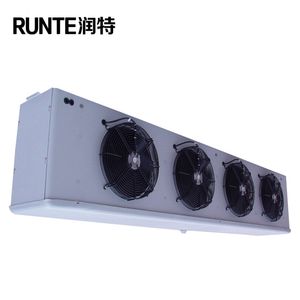 OEM & ODM Factory Cold Storage Room Air Unit Cooler