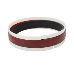 Mining Equipment Seals/G Type Compact Seal