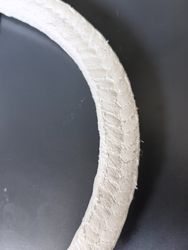 Yp003 Asbestos Packing with PTFE and Lubricant