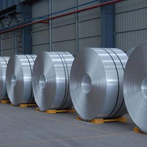 A3015 3004 7178 5251 1100 6063 6082 6061 8011 Aluminum Alloy Coils Sheet Plate