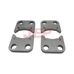 High Quality Isf2.8 Diesel Engines for Industrial Machinery Engines Camshaft Thrust Support 5255321