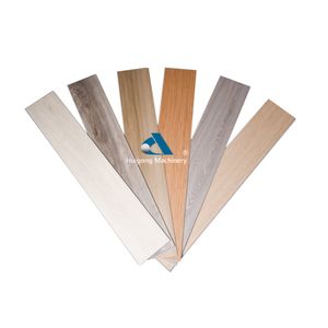 Factory Home Decoration Spc/WPC Bamboo Wood Composite Rubber Vinyl Building Material Porcelain Ceramic Marble Floor Tile Professional Manufacturer Flooring