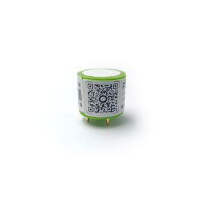 H2s Gas Sensor Electrochemical Hydrogen Sulfide Sensor Module for Multi Gas Detectors