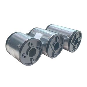 Planetary Gearboxes Bevel Gearboxes Mechanical Gearmotor Gear Parts Spur Gearbox Powder Metallurgy Hardware Custom Metal Parts