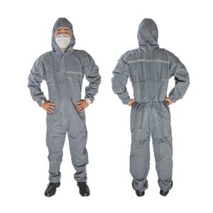 High Visibility Reflective Safety Clothing Wholesale From CE Certified Safety Clothing Manufacturers