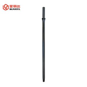 Wear Resistant Drill Pipe for Mining & Construction Made in China