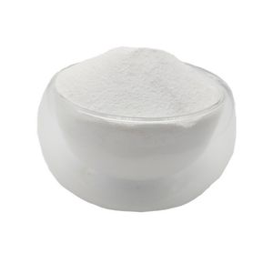 Haijing Brand HS-1000r Polyvinyl Chloride PVC Resin