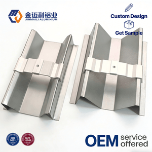 Premium Custom Solar Bracket for Effective Solar Panel Installations