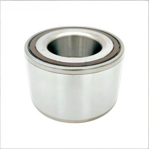 Wheel Hub Bearing Dac35680037, 567918b, 541153A, 430042c, 549676, 633976