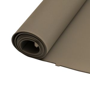 Wear Resistant Sheet for Heavy Machinery and Loader Liners