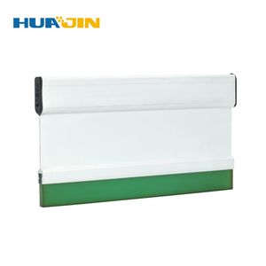 Aluminum Squeegees Holder for Silk Screen Printing 50X9mm 35mmx7mm