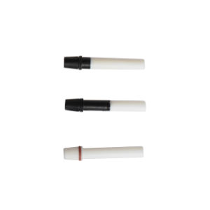 GM03/Ga03 Round Jet Spray Nozzle 1008 150# (NON OEM part – compatible with certain GEMA products)