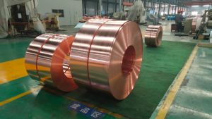 Brass Copper Strip Sheet H59/H62/H65/H68/H70/H90 Cu-1 Tu1/Tu2/T1/T2/T3/Tp1