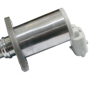High Quality Diesel Fuel Pump Suction Control Valve Scv Valve 5319505f for Cummins