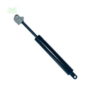 Modle 10/22 Locking Gas Spring, Locking Gas Struts