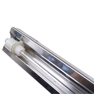 Snxin New Product 80W UV Germicidal Lamp UVC Quartz UV Light for Cold Storage with Remote Control