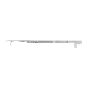 12gg Needle for China Computerised Flat Knitting Machine