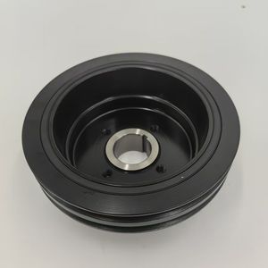 High Quality Best-Selling Car Crank Pulley with Best Price