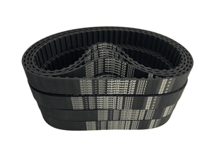 High-Quality Optibelt Transmission Belt - 1 Year Warranty Included