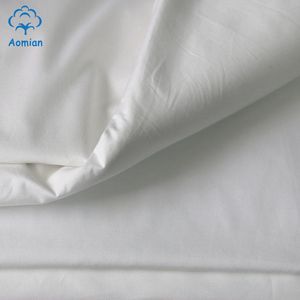 Factory Supply 100% Cotton High Quality Fabric for Bedding Set