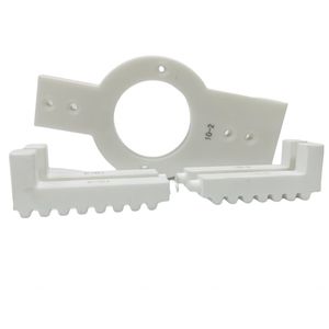 3D Printing Parts