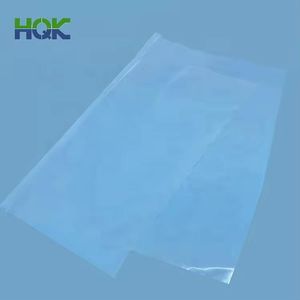0.2mm-30mm 0.5mm Silicon Rubber Sheet Hardness Shore a 60 Transparent High Food Grade Silicone Sheet