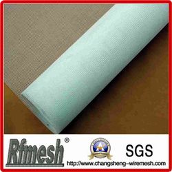 Plastic Insect Screen of Window