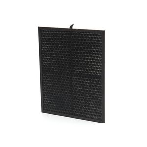 Premium Honeycomb Cube Activated Carbon Filter for Hospital Laminar Flow Ceilings