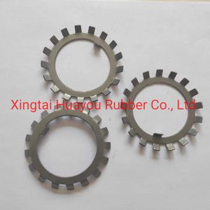 Tw110 Tw115 Tw119 Tw120 Tw121 Tw122 Tw124 Custom Tab Washer