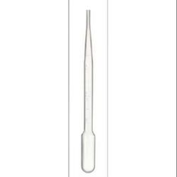PP Plastic Sterile Micro Filter Tips Pipette Tips