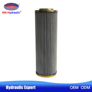 Superior Quality Replacement for Filtrec D131g25 Hydraulic Filter Element