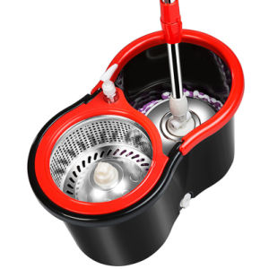 Best Selling Wholesale Mops with Factory Price Mop