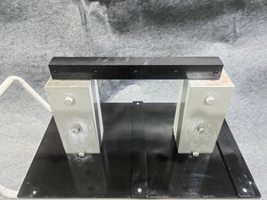 Advanced Induction Heating System for Portable Bearing Use