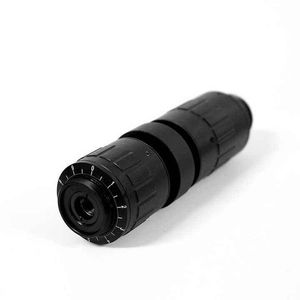 Premium OEM 1-Year Warranty Ronar-Smith Bxz-532-1-4X-D4 Beam Expander