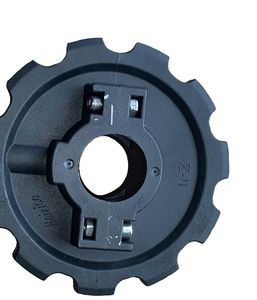Hairise 880 Series Sprockets for Conveyor Chain