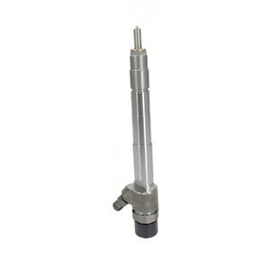 Uniform Cooling Mechanical Engine High Pressure Swirl Gas Fuel Pump Injectors 5258744
