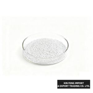 Special Zirconia Composition for Investment Casting