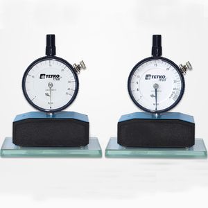 Screen Printing Tension Meter Testing Equipment for Mesh