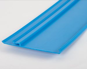 Custom Aluminum Extrusion Service for Durable Aluminum Profiles with Customed Surface Treatments for Doors Home Construsions