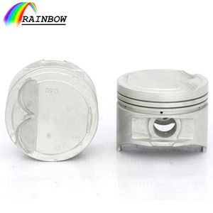 China Manufacturer 5e-Fe Engine Piston Car Parts 13101-11130/13101-11131 for Toyota
