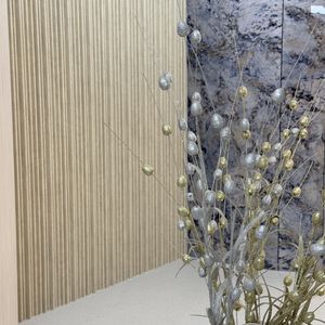 Premium Waterproof PVC Floor Wall Solution Factory Price